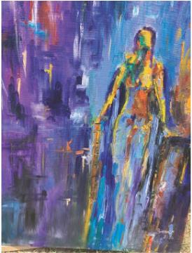 Bogdan Barovič_Podobe1